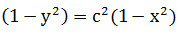 Maths-Differential Equations-23703.png